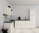 Nobilia SPA Hoekkeuken 233 cm x 288 cm nobi smart Comfort KPS Max web 0