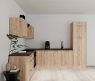 Nobilia SPA Hoekkeuken 233 cm x 288 cm nobi smart Comfort KPS Max web 0