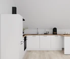 Nobilia SPA Cuisine en U 247 cm x 285 cm nobi smart Base KPS Max web 0