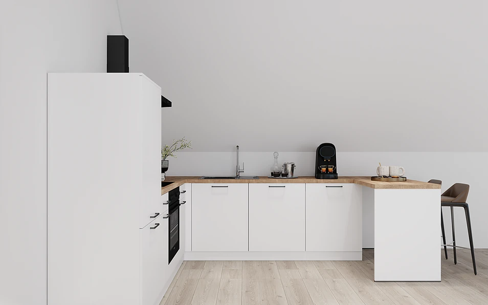 Nobilia SPA Cuisine en U 247 cm x 285 cm nobi smart Base KPS Max web 0