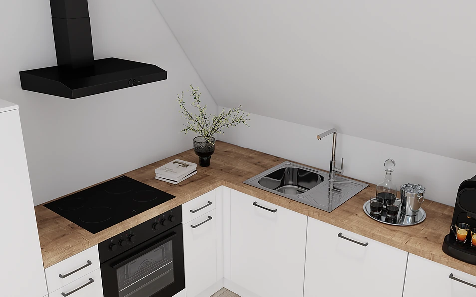 Nobilia SPA Cuisine en U 247 cm x 285 cm nobi smart Base KPS Max web 2