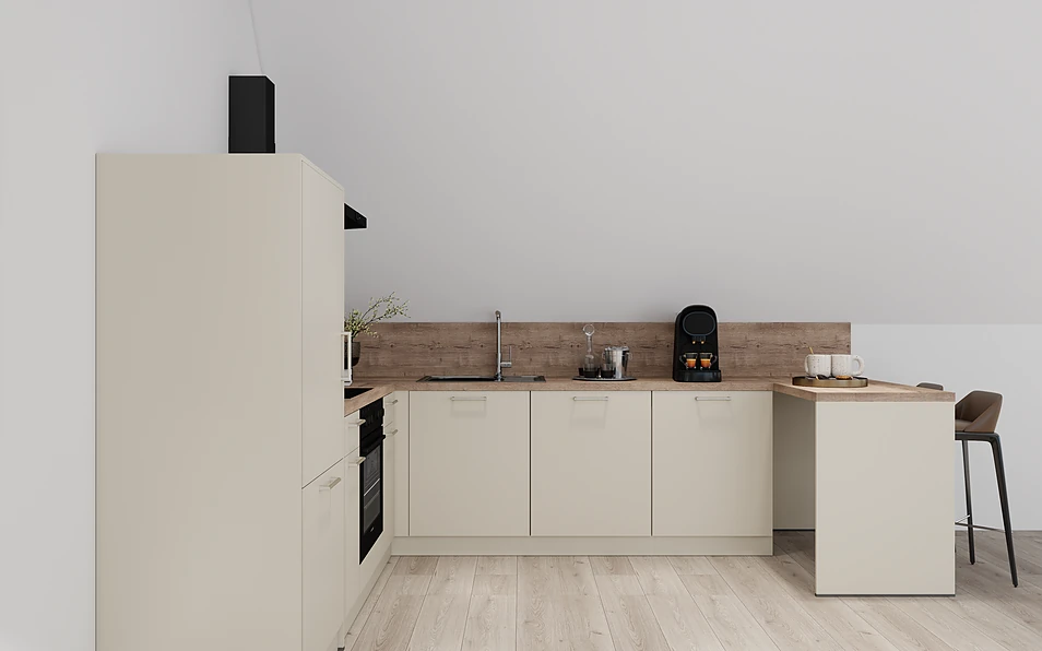 Nobilia SPA U-Küche 249 cm x 286 cm nobi smart Komfort KPS Max web 0