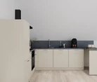 Nobilia SPA U-Küche 249 cm x 286 cm nobi smart Komfort KPS Max web 0
