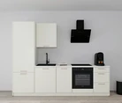 Nobilia SPA Keukenblok 274 cm nobi smart Comfort KPS Max web 0