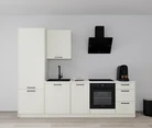 Nobilia SPA Keukenblok 274 cm nobi smart Comfort KPS Max web 0