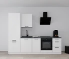 Nobilia SPA Keukenblok 274 cm nobi smart Comfort KPS Max web 0