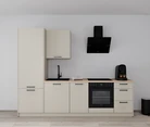 Nobilia SPA Kitchen unit 274 cm nobi smart Comfort Coohom 0