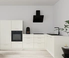 Nobilia SPA Eckküche 299 cm x 187 cm nobi smart Komfort KPS Max web 0