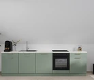Nobilia SPA Keukenblok 300 cm nobi smart Basis KPS Max web 0