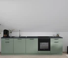 Nobilia SPA Keukenblok 300 cm nobi smart Basis KPS Max web 0