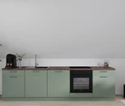 Nobilia SPA Keukenblok 300 cm nobi smart Basis KPS Max web 0