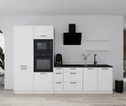 Nobilia SPA Keukenblok 313 cm nobi smart Comfort KPS Max web 0