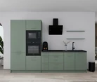 Nobilia SPA Küchenzeile 313 cm nobi smart Komfort KPS Max web 0