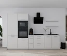 Nobilia SPA Keukenblok 313 cm nobi smart Comfort KPS Max web 0