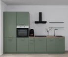 Nobilia SPA Keukenblok 315 cm nobi smart Basis KPS Max web 0