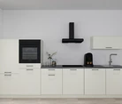 Nobilia SPA Cuisine linéaire 368 cm nobi smart Base KPS Max web 0