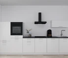 Nobilia SPA Keukenblok 368 cm nobi smart Basis Coohom 0