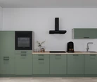 Nobilia SPA Kitchen unit 368 cm nobi smart Basic KPS Max web 0
