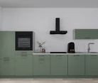 Nobilia SPA Cuisine linéaire 368 cm nobi smart Base KPS Max web 0