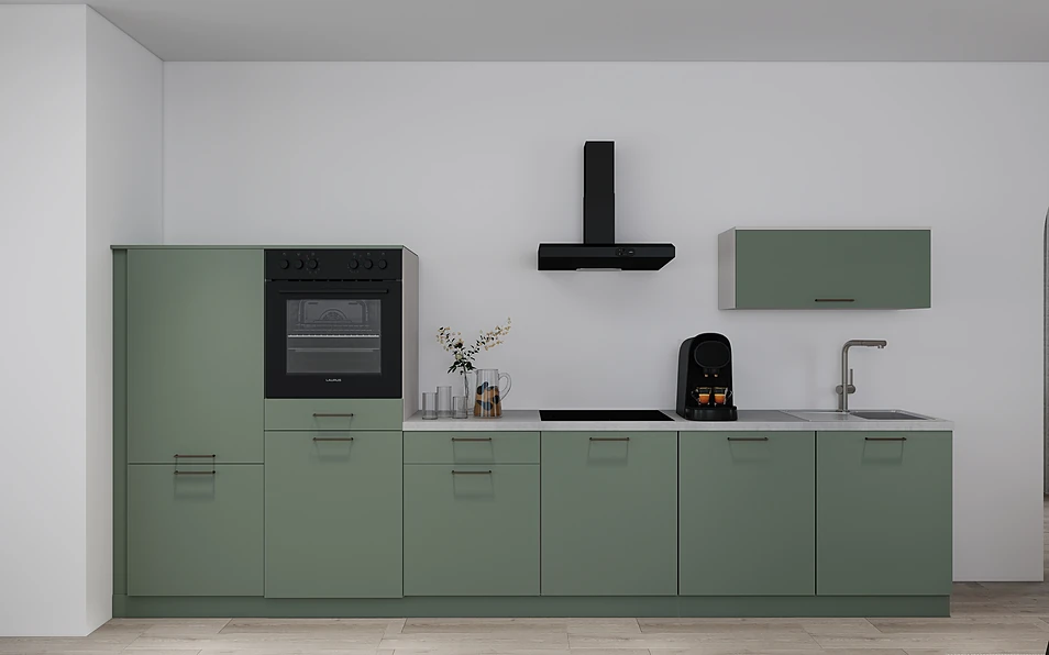Nobilia SPA Cuisine linéaire 368 cm nobi smart Base KPS Max web 0