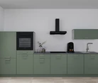 Nobilia SPA Kitchen unit 368 cm nobi smart Basic KPS Max web 0