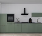 Nobilia SPA Kitchen unit 368 cm nobi smart Basic KPS Max web 0