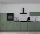Nobilia SPA Kitchen unit 368 cm nobi smart Basic KPS Max web 0