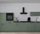 Nobilia SPA Kitchen unit 368 cm nobi smart Basic KPS Max web 0