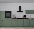 Nobilia SPA Kitchen unit 368 cm nobi smart Basic KPS Max web 0