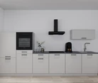 Nobilia SPA Kitchen unit 368 cm nobi smart Basic KPS Max web 0
