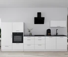 Nobilia SPA Kitchen unit 372 cm nobi smart Comfort KPS Max web 0