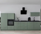 Nobilia SPA Kitchen unit 372 cm nobi smart Comfort KPS Max web 0