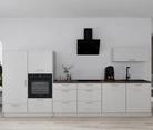Nobilia SPA Kitchen unit 372 cm nobi smart Comfort KPS Max web 0