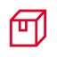 Delivery method 1 Delivery method 1
