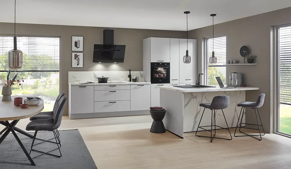Discover nobi smart Discover nobi smart