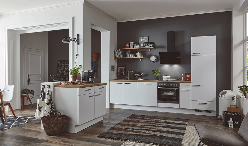 Schnelllieferprogramm Schnelllieferprogramm