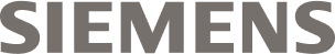 Siemens Logo Siemens Logo