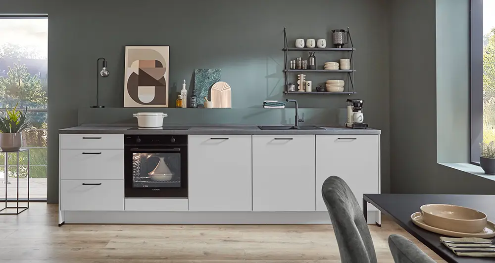 nobismart-eshop-sect-5 nobismart-eshop-sect-5